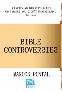Bible  Controversies