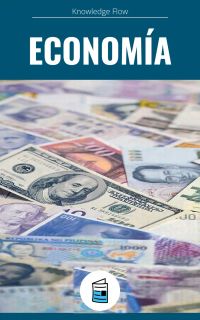 Economía