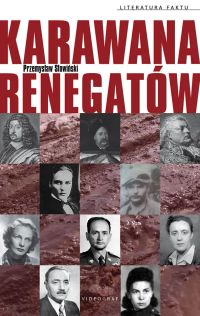 Karawana renegatów