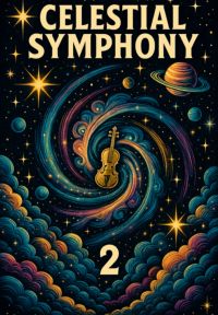 Celestial Symphony 2