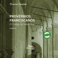 Provérbios Franciscanos