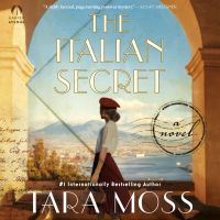 The Italian Secret