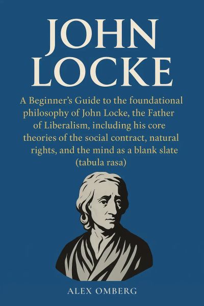 John Locke