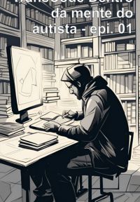 Transcode Irrealidades Ocultas