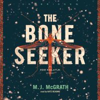 The Bone Seeker