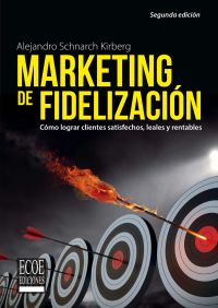 Marketing de fidelización