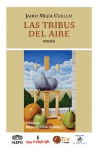 Las tribus del aire