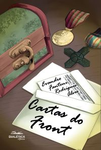 Cartas do Front