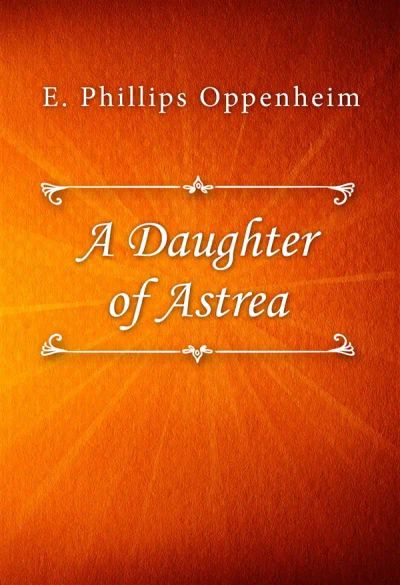 A Daughter of Astrea