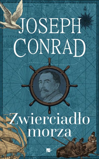 Zwierciadło morza