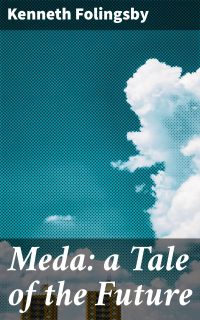 Meda: a Tale of the Future