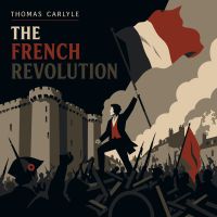 The French Revolution