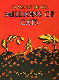 Millions of Cats