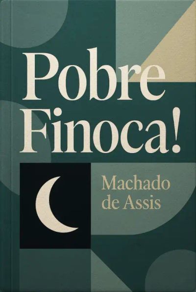 Pobre Finoca!