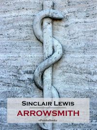 Arrowsmith (Annotated)