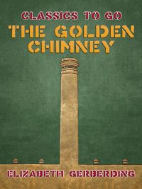 The Golden Chimney