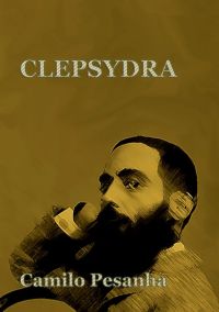 Clepsydra