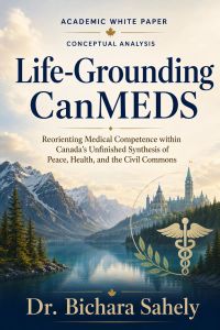 Life-Grounding CanMEDS