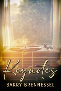 Keynotes
