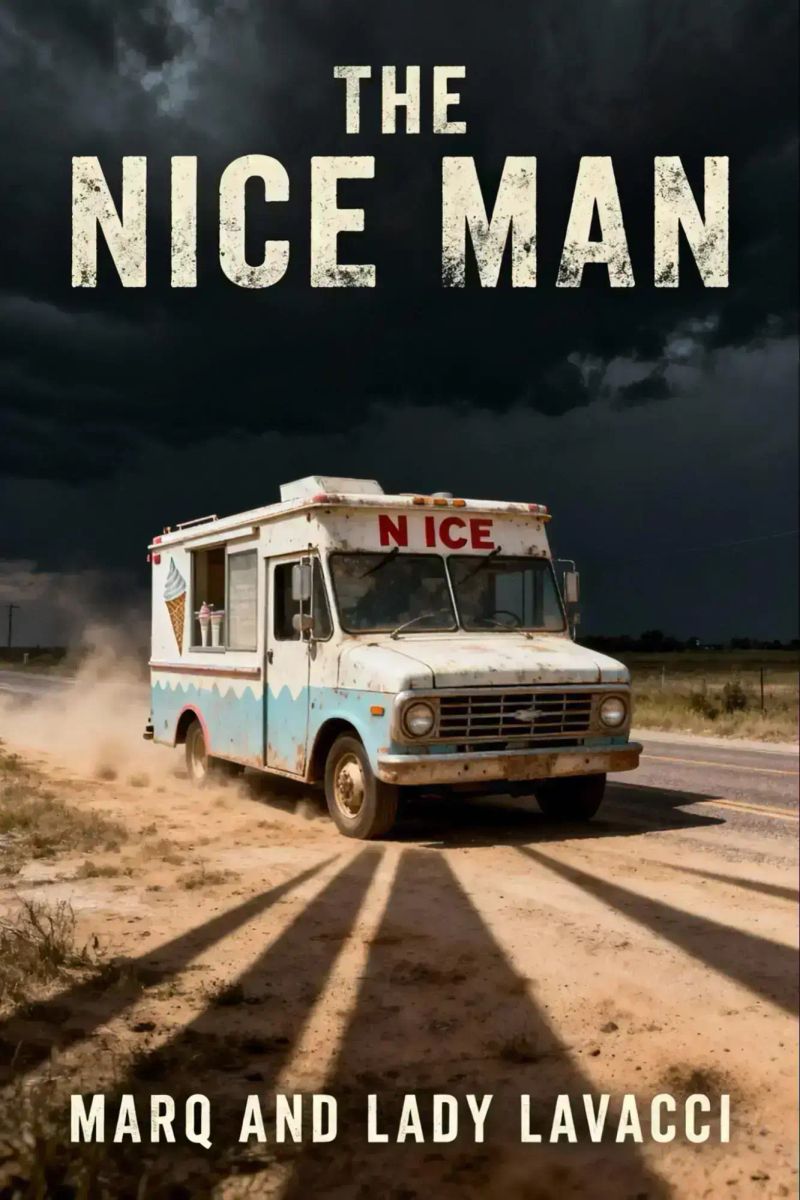 The Nice Man