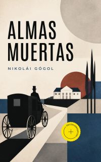 Almas muertas (Anotado)