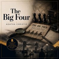 The Big Four