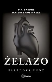 Żelazo