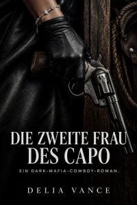 Die zweite Frau des Capo