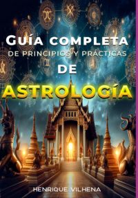Guía Completa De Astrología