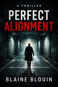 PERFECT ALIGNMENT