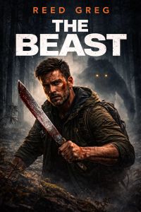 The Beast