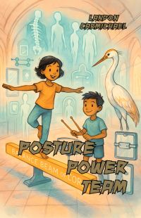 Posture Power Team
