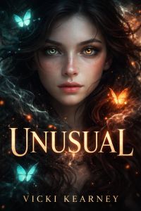 Unsual