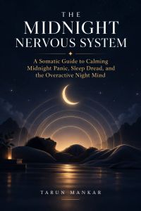 The Midnight Nervous System