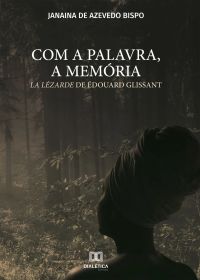 Com a Palavra, a Memória