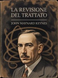 La revisione del trattato (tradotto)