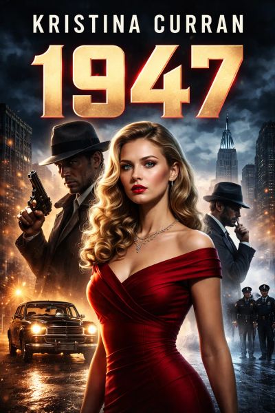1947