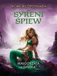 Syreni śpiew