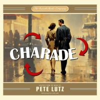 Charade