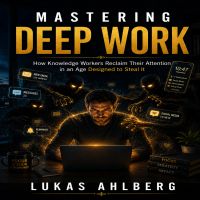 Mastering Deep Work
