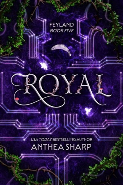 Royal