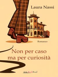 Non per caso ma per curiosità