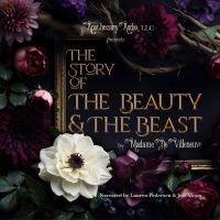 The Story of The Beauty and The Beast