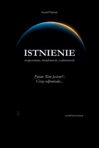 Istnienie
