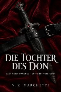 Die Tochter des Don