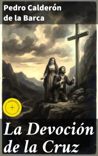 La Devoción de la Cruz