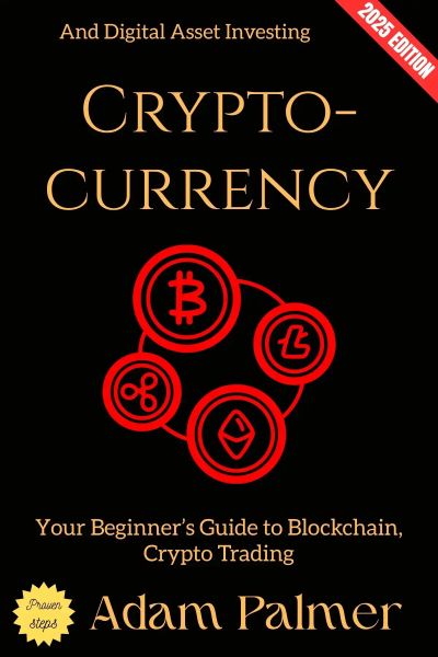 Cryptocurrency