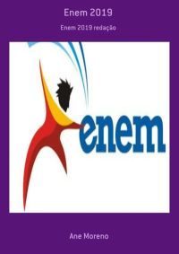 Enem 2019