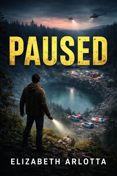 PAUSED 