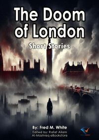 The Doom of London